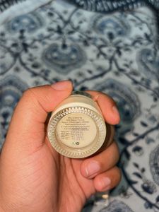 RAS Luxury Skincare Set