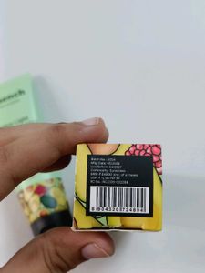 Quench Ultra Light Sunscreen
