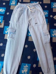 Combo Of 2 Trouser Pant