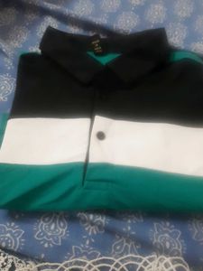 Men&#39;s T-shirt