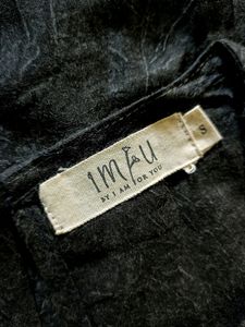 ( NEW UNUSED ) CAMISOLE COTTON TOP