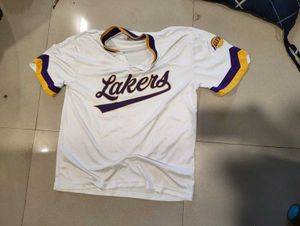 ORIGINAL NBA JERSEY
