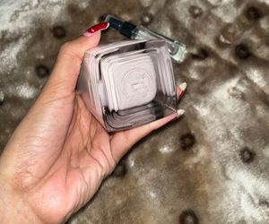 Giorgio Armani Si Fiori 10 mL Sample