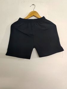 Shorts For Man