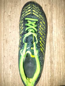 FOOTBALL BOOTS COMBO OFFER🚨😱