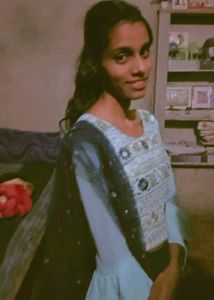Lahnga Choli