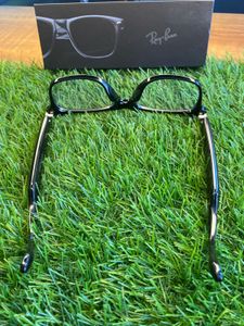Ray-Ban 1st Copy Smart Glass