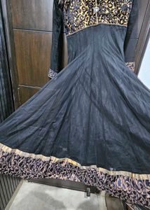 Women Anarkali Suit