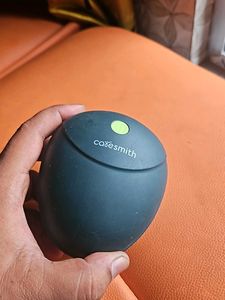 Coalesmith Revive Scalpel Massager