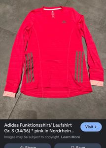 Adidas Climacool Supernova Unisex