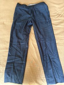 COBB Suit ( Blazer+ Pants)