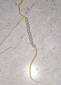 New Handmade Rakhi