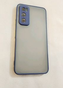 Vivo V20 Se Phone Cover