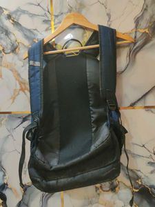 Puma Bagpack Big Size