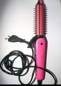 Boutique Trio Hair Styler