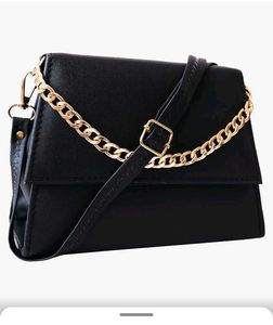 Sling Bag, Side Bag