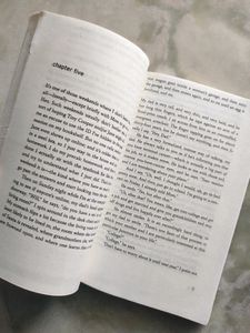 Will Grayson*2 By John Green