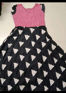 Two Kurta For Women