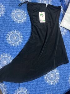 Newme Tube Dress