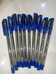 Cello Winner Pen (25)+ Win Aww (15)