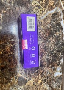Plum Velvet Matte Lipstick (Radiant Red)07