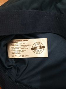 Altlife Sports Bra