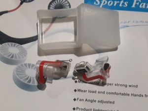 Gaming Controller and Trigger