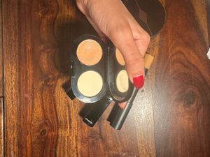 ❗️SALE❗️Luxury/ High End Skincare & Makeup Bundle
