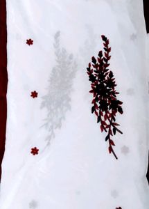 Best Quality Beautiful Dress Material Unstitched