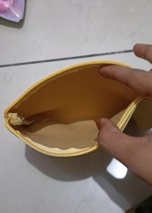 Pouch