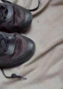 Nike Air Max 90 - Black