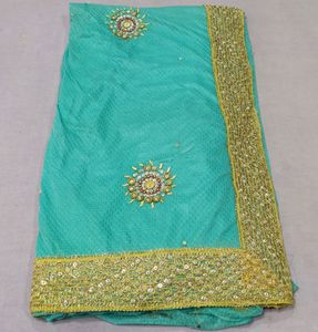 New Fancy Saree 🎊🛍️💃