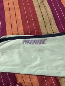Women’s Track Pant