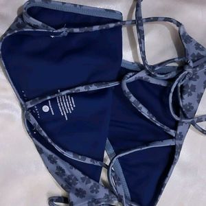 Pacsu Panty