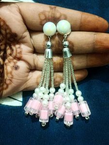 FANCY EARRING FOR GIRLS AND WOMEN