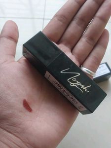 lipstick