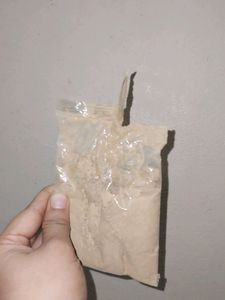 Wild Turmeric and Liquorice Powder
