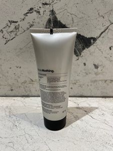 Ceramides 0.3% + Bisabolol Moisturizer