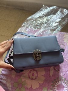 Sling Bag