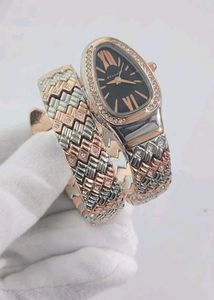 Bvlgari Hottest Watch Karwachauth Specl