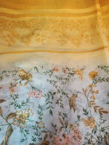 Saree Combo Pack Of 2