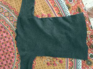 Thermal Wear