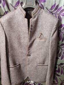 Partywear Blazer