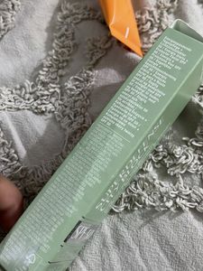Clinique Superdefense SPF 50