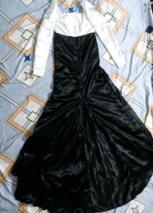 Kiara Advani DRESS for Girls
