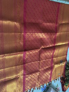 Duppata Shawl