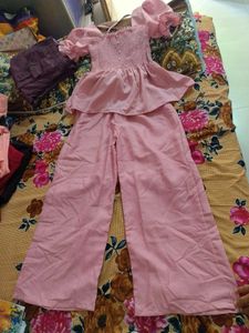 Co-ord❤️❤️❤️❤️❤️