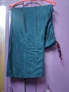 Pakistani Lawn Suit 3pcs - Fix Price