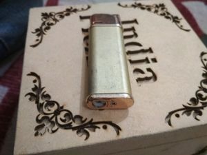 Lighter