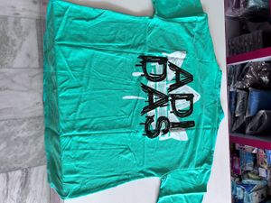 M L Xl Available 4-5 Colours Men Oversized Jersey